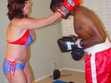 Christie-vs-darrius(2) 02 Boxing